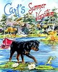Carl's Summer Vacation