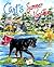 Carl's Summer Vacation (Goo...