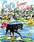Carl's Summer Vacation (Good Dog, Carl, #11)