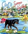 Carl's Summer Vacation