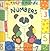 A Baby's First Word Book of Numbers