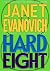 Hard Eight (Stephanie Plum,...
