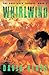 Whirlwind (Caretaker, #2)