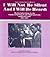 I Will Not Be Silent And I Will Be Heard: Martin Luther King, Jr., the Southern Christian Leadership Conference, and Penn Center 1964-1967