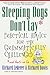 Sleeping Dogs Don't Lay: Practical Advice For The Grammatically Challenged