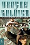 Dragon and Soldier by Timothy Zahn