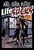 Life Sucks (Collector's Edition)