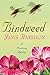 Bindweed (Bretta Solomon, #6)