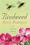 Bindweed (Bretta Solomon, #6) Bindweed (Bretta Solomon, #6)
