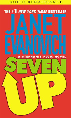 Seven Up