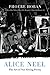 Alice Neel: The Art of Not ...