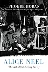Alice Neel: The A...