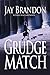 Grudge Match