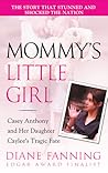 Mommy's Little Girl