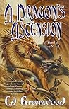 A Dragon's Ascension