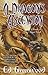 A Dragon's Ascension (Band of Four, #3)