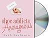 Shoe Addicts Anonymous by Beth Harbison