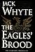 The Eagles' Brood