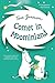 Comet in Moominland (The Mo...