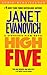 High Five (Stephanie Plum, #5)