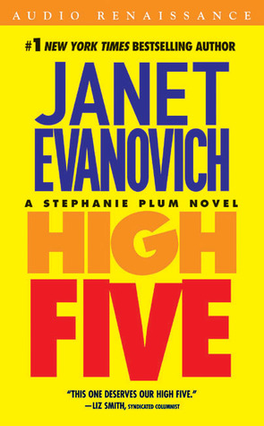 High Five