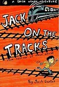 Jack on the Tracks: Four Seasons of Fifth Grade