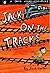 Jack on the Tracks: Four Se...
