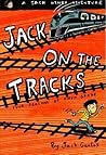 Jack on the Track...