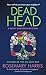 Dead Head: A Dirty Business Mystery (Dirty Business Mysteries)