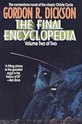 The Final Encyclopedia, 2 of 2