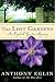 The Lost Gardens (English G...