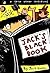 Jack's Black Book: What Hap...
