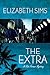 The Extra (Rita Farmer Myst...