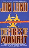 The Fires of Midnight (Blaine McCracken, #8)