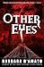 Other Eyes by Barbara D'Amato