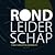 Rond Leiderschap, De brug tussen wetenschap en praktijk by Patrick Vermeren