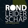 Rond Leiderschap,...