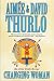 Changing Woman (Ella Clah, #7)