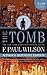 The Tomb (Adversary Cycle, ...