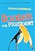 Dodger for President