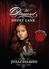 The Diamond of Drury Lane by Julia Golding The Diamond of Drury Lane by Julia Golding
