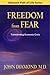 Freedom From Fear: Transcending Economic Crisis