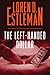 The Left-Handed Dollar (Amos Walker, #20)
