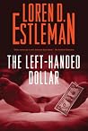 The Left-Handed D...