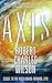 Axis (Spin, #2)