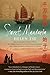 Sweet Mandarin: The Courageous True Story of Three Generations of Chinese Women and Their Journey from East to West