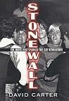 Stonewall: The Ri...