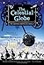 The Celestial Globe (The Kronos Chronicles, #2)