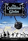 The Celestial Globe by Marie Rutkoski