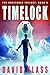 Timelock (Caretaker, #3)